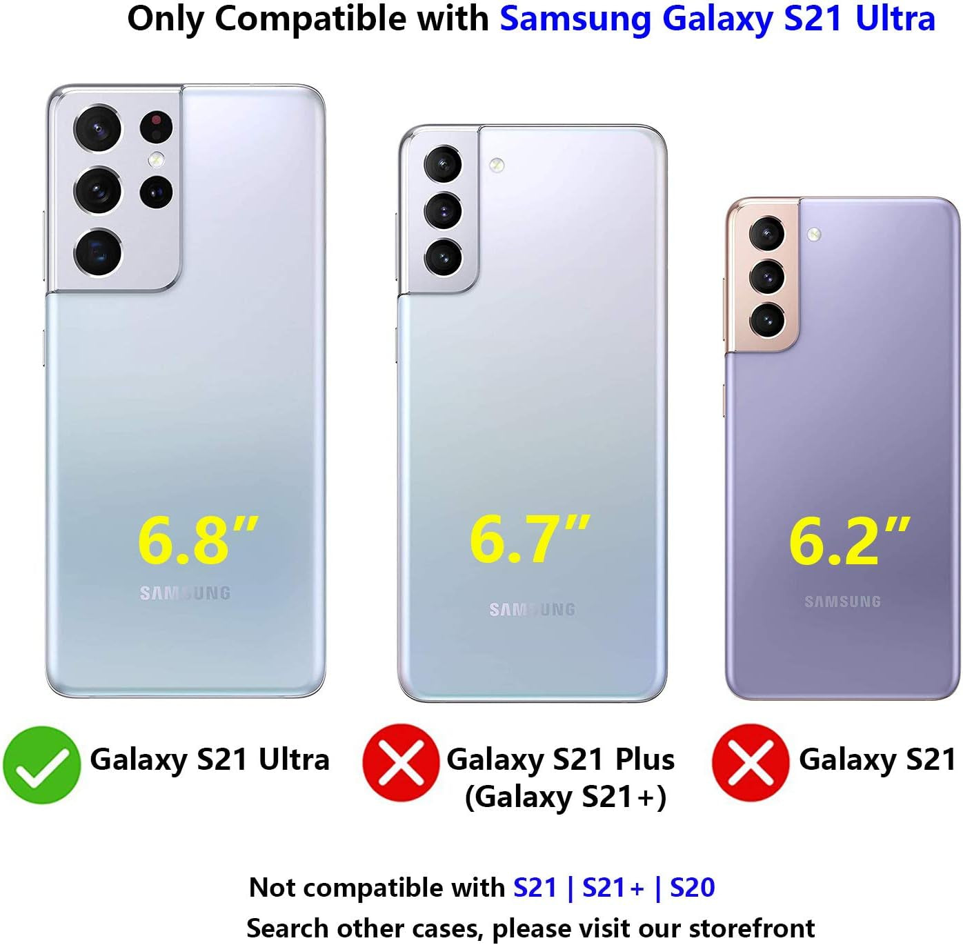 Galaxy S21 Ultra Case Gold Electroplated Glitter Marble Slim Shockproof TPU Soft Rubber Silicone Cover Phone Case for Samsung Galaxy S21 Ultra 5G 6.8 Inch 2021 Purple Blue